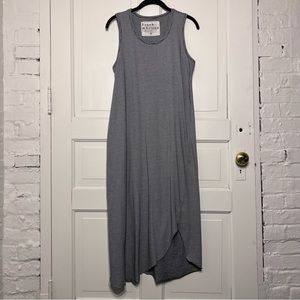 Frank & Eileen Dress